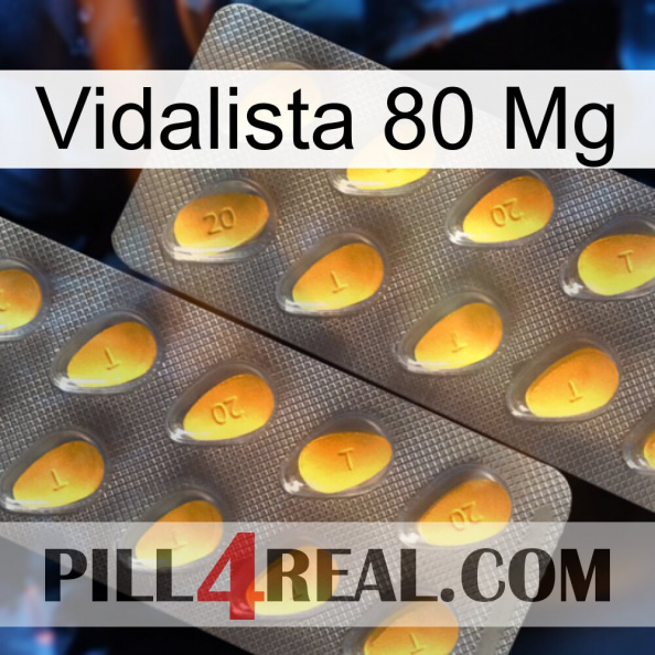 Vidalista 80 Mg cialis2.jpg